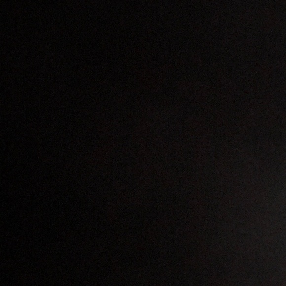 Meet your Posher, Addison - Picture 1 of 1